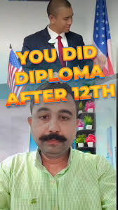 Why Did You Choose This University? 🇺🇸✨ This is one of the most crucial  questions in your U.S. student visa interview! Your answer can set the tone  for the rest of the