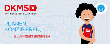 Check spelling or type a new query. Archiv Referent In W M D Corporate Communications Und Public Affairs Dkms Ggmbh Koln Politik Kommunikation