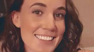 I used to hide junk food to myself