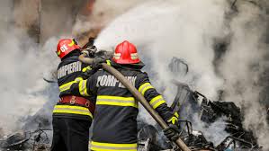 We would like to show you a description here but the site won't allow us. Explozie PuternicÄƒ Intr O HalÄƒ De Reciclare Din PopeÈ™ti Leordeni 5 Victime Intubate Cu Arsuri Ar Putea Fi Transferate In StrÄƒinÄƒtate Www Infoziare Ro
