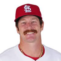 Athletics vs Cardinals Odds: Moneyline, Over/Under, Props