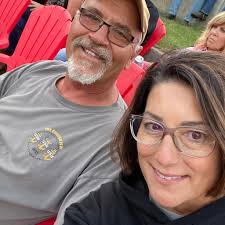 Poor Refereeing in Chicago Bears Game