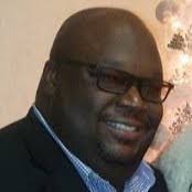 Gregory Drake's Instagram, Twitter & Facebook