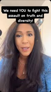 Just like @profjeffries and so many other educators we at the Institute for  Common Power believe in teaching truth. Knowledge is resistance. Continue  learning with us tomorrow, April 1st as we kick