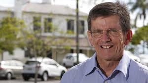 Wynnum-Manly's most influential people: 5-1 of the Power 30 list