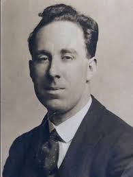 Search for "London" in birthplace