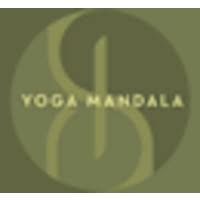 Maybe you would like to learn more about one of these? A Calgary Yoga Studio Yoga Mandala Linkedin