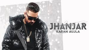 Jhanjar Lyrics Meaning In Hindi Karan Aujla Ft Desi Crew Lyrics Translated Kahin na kahin lyrics is romantic hindi track which is melodiously sung by papon.the song is lyricist: jhanjar lyrics meaning in hindi