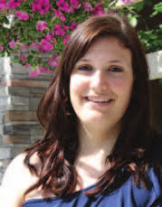 2012 Premier's Awards Nominees