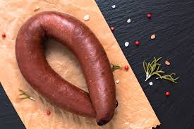 Maybe you would like to learn more about one of these? 10 Best Foods To Try In Martinique Jamaicans Com