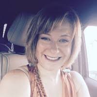 Heather Rosado's Instagram, Twitter & Facebook