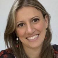 200+ "Danielle Da Costa" profiles