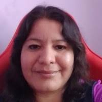 9 perfiles de «Patricia Rivera Ramirez»