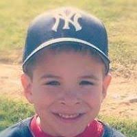 Caleb McMahon (calebjmcmahon)