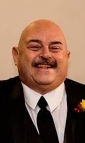 Robert “Bob” Paul Whitlinger Obituary