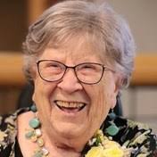 Remembering Dearborn High School