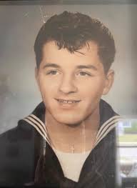 History Of The Daytonians