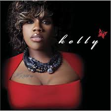 Kelly Price