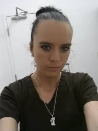 Shannon Lingerfelt (@014f7b75591b4c0)