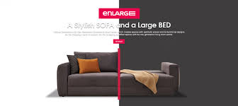 Faux leather couches are a great choice for a refined yet cozy space. Enza Home Concept Furniture Brand Of Yatas Group