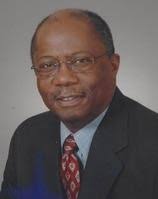 John Sapp Obituary (1940