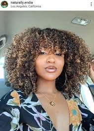 Rebekah Blake (blake9598)