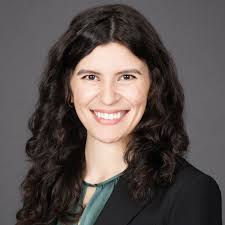 Patent, Trademark, Copyright Attorneys