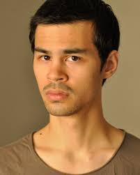 Joseph Bozeman's Instagram, Twitter & Facebook