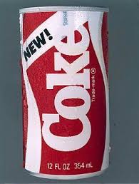 Pin On The 80 S