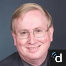 Dr. Anthony J. Rothschild, MD