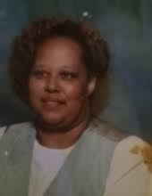 Sharon Ann Farquhason