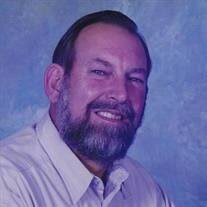 Robert Ray Albrecht Obituary