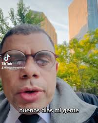 Coming soon Anibal Inoa (Renunció )