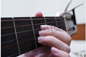 Dibawah ini kami sajikan untuk anda kunci gitar percaya aku original. Ugs10ftnz8hyem