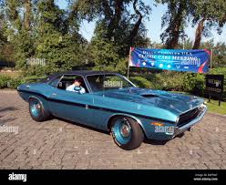 Image result for Blue 1970 Chrysler