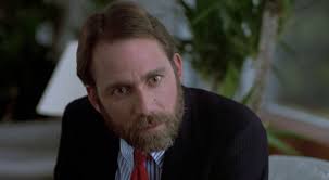 Cody's Film, TV, and Video Game Blog: Franchises: The Fly. The Fly (1986)