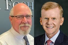 High-risk alts burn client in $1.2 million arbitration