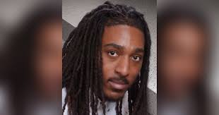 Obituary for Aron DaSean Brooks