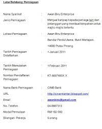 Email kedua ni, pihak myllp akan mintak ali untuk pergi ke ssm berhampiran dengan membawa kad pengenalan dan salinan email itu tadi tutup syarikat plt. Enterprise Nama Syarikat Yang Membawa Rezeki Http Worldconferences Net Proceedings Of Regional Conference On Knowledge Integration In Information Technology June 2010 All Articles Pipeline Transport Educational Technology Tentunya Secara Tidak