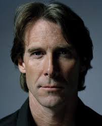 Hollywood Spotlight Michael Bay Beverly Hills Magazine Michael Bay Hollywood Celebrities Hollywood