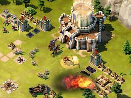 Obtén un apk compatible para pc . Siegefall Download Fasrexecutive