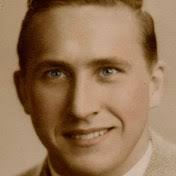 Search Robert Reinhardt Obituaries and Funeral Services