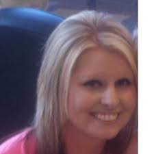 Tiffany Wooten Chambers