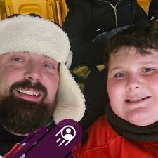 What is the purpose of the mysterious part included with the Intex pool?