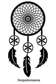 Free Free Dream Catcher Svg Files 826 SVG PNG EPS DXF File