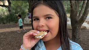 Fundraiser for Erica Alcantar by Amanda McCurry : Show Love and Support for  Annsleigh Alcantar (CHEECH)