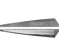 Replacement Feather Switch Blade Shear Blades 4.5"-7.5"