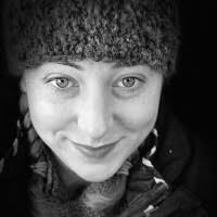 30+ "Vickie Hoyle" profiles