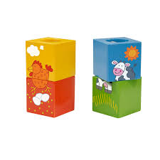 We did not find results for: Discovery Cubes With Animal Puzzle Classic World