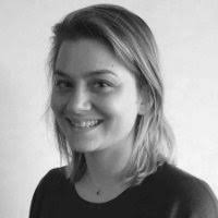 RE-BELLE Email Format